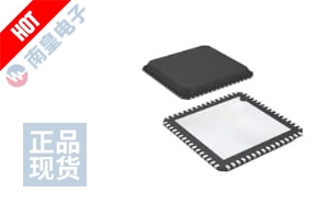 EFM32TG230F32-QFN64T ͼƬ